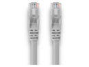 Rocstor Cat.6 Network Cable Y10C343GY