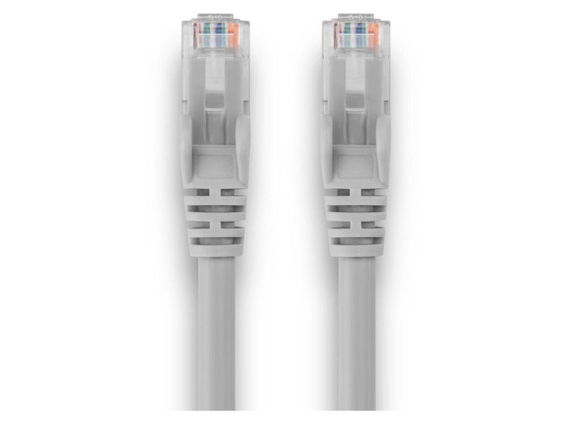 Rocstor Cat.6 Network Cable Y10C343GY