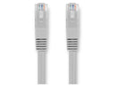 Rocstor Cat.6 UTP Patch Network Cable Y10C406GY