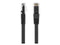 Rocstor Cat.6 Network Cable Y10C346BK