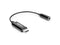 Rocstor USB C to 3.5mm Audio Adapter Y10A244B1