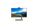 Lenovo IdeaCentre 3 24ALC6 F0G100QGUS All-in-One Computer - AMD Ryzen 3 7330U