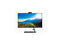 Lenovo IdeaCentre 3 24ALC6 F0G100QGUS All-in-One Computer - AMD Ryzen 3 7330U