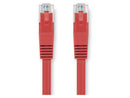 Rocstor Cat.6 Network Cable Y10C385RD
