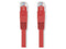 Rocstor Cat.6 Network Cable Y10C385RD
