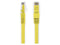 Rocstor Cat.6 Network Cable Y10C364YL