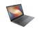 Lenovo IdeaPad 5 15ABA7 82SG000DUS 15.6" Notebook - Full HD - 1920 x 1080 - AMD