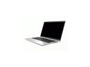 HP Elite mt645 G7 14" Thin Client Notebook - Full HD - 1920 x 1080 - AMD Ryzen 3