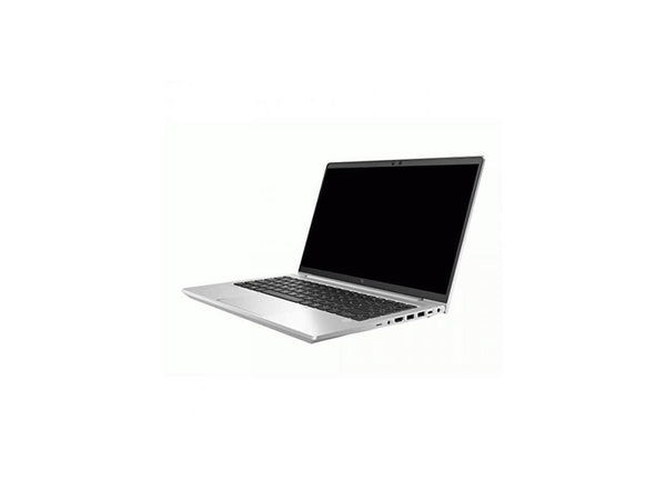 HP Elite mt645 G7 14" Thin Client Notebook - Full HD - 1920 x 1080 - AMD Ryzen 3