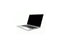 HP Elite mt645 G7 14" Thin Client Notebook - Full HD - 1920 x 1080 - AMD Ryzen 3