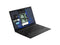 Lenovo ThinkPad X1 Carbon Gen 10 21CB00BXUS 14" Touchscreen Ultrabook - WUXGA -