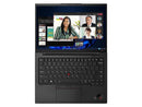 Lenovo ThinkPad X1 Carbon Gen 10 21CB00BXUS 14" Touchscreen Ultrabook - WUXGA -