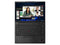 Lenovo ThinkPad X1 Carbon Gen 10 21CB00BXUS 14" Touchscreen Ultrabook - WUXGA -