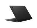 Lenovo ThinkPad X1 Carbon Gen 10 21CB00BXUS 14" Touchscreen Ultrabook - WUXGA -