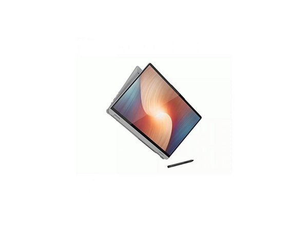 Lenovo IdeaPad Flex 5 16ALC7 82RA003LUS 16" Touchscreen Convertible 2 in 1