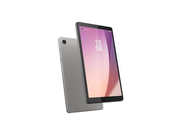 Lenovo Tab M8 (4th Gen) TB300FU Tablet - 8" HD - Cortex A53 Quad-core (4 Core) 2