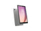 Lenovo Tab M8 (4th Gen) TB300FU Tablet - 8" HD - Cortex A53 Quad-core (4 Core) 2