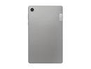 Lenovo Tab M8 (4th Gen) TB300FU Tablet - 8" HD - Cortex A53 Quad-core (4 Core) 2