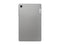 Lenovo Tab M8 (4th Gen) TB300FU Tablet - 8" HD - Cortex A53 Quad-core (4 Core) 2