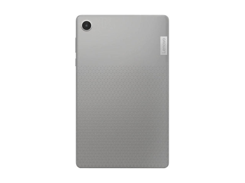 Lenovo Tab M8 (4th Gen) TB300FU Tablet - 8" HD - Cortex A53 Quad-core (4 Core) 2