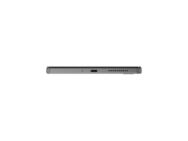 Lenovo Tab M8 (4th Gen) TB300FU Tablet - 8" HD - Cortex A53 Quad-core (4 Core) 2