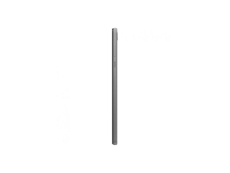 Lenovo Tab M8 (4th Gen) TB300FU Tablet - 8" HD - Cortex A53 Quad-core (4 Core) 2