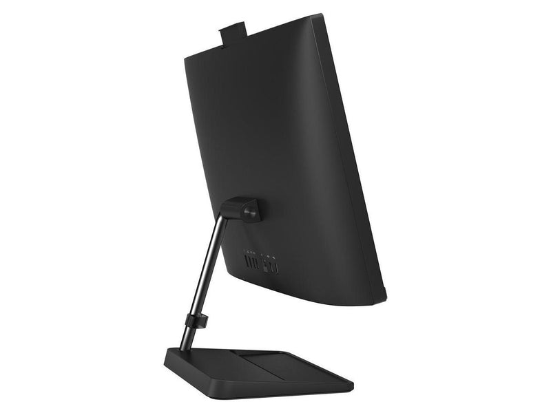 Lenovo IdeaCentre 3 24ALC6 F0G100SHUS All-in-One Computer - AMD Ryzen 5 7530U