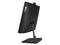 Lenovo IdeaCentre 3 24ALC6 F0G100SHUS All-in-One Computer - AMD Ryzen 5 7530U