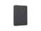 Targus SafePort THD920US Carrying Case for 10.9" Apple iPad 10th Gen Clear