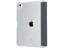 Targus SafePort THD920US Carrying Case for 10.9" Apple iPad 10th Gen Clear