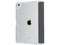 Targus SafePort THD920US Carrying Case for 10.9" Apple iPad 10th Gen Clear