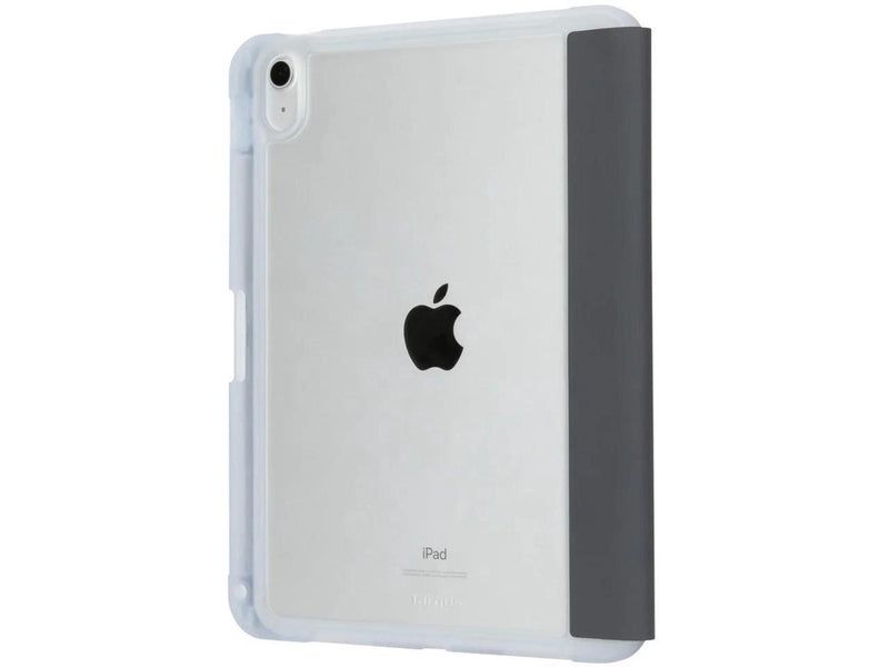 Targus SafePort THD920US Carrying Case for 10.9" Apple iPad 10th Gen Clear