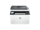 HP LaserJet Pro 3101fdwe Wireless Laser Multifunction Printer Monochrome 3G628E