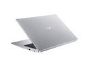 Acer Laptop Aspire 3 AMD Ryzen 3 3000 Series 3250U (2.60GHz) 8GB Memory 128 GB