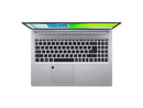 Acer Laptop Aspire 3 AMD Ryzen 3 3000 Series 3250U (2.60GHz) 8GB Memory 128 GB