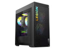 Lenovo Legion T5 26IRB8 90UT000MUS Gaming Desktop Computer - Intel Core i5 13th