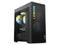 Lenovo Legion T5 26IRB8 90UT000MUS Gaming Desktop Computer - Intel Core i5 13th