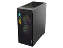 Lenovo Legion T5 26IRB8 90UT000MUS Gaming Desktop Computer - Intel Core i5 13th