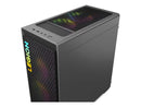 Lenovo Legion T5 26IRB8 90UT000MUS Gaming Desktop Computer - Intel Core i5 13th