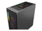 Lenovo Legion T5 26IRB8 90UT000MUS Gaming Desktop Computer - Intel Core i5 13th