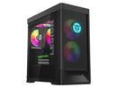 Lenovo Legion T5 26IAB7 90SU001CUS Gaming Desktop Computer - Intel Core i7 12th