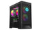 Lenovo Legion T5 26IAB7 90SU001CUS Gaming Desktop Computer - Intel Core i7 12th