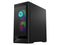 Lenovo Legion T5 26IAB7 90SU001CUS Gaming Desktop Computer - Intel Core i7 12th
