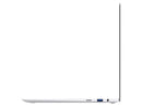 Samsung Galaxy Book2 Pro NP934XED-KB2US 13.3" Notebook - Full HD - 1920 x 1080 -