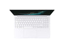 Samsung Galaxy Book2 Pro NP934XED-KB2US 13.3" Notebook - Full HD - 1920 x 1080 -