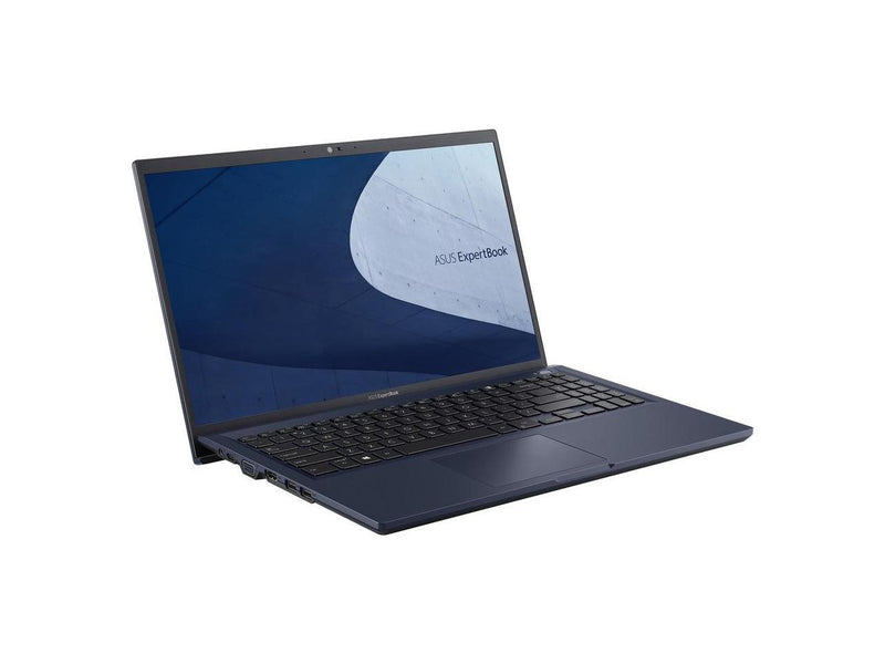 Asus ExpertBook B1 B1500 B1500CBA-XS52 15.6" Notebook - Full HD - 1920 x 1080 -