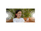 Belkin SOUNDFORM Nano Wireless Earbuds for Kids PAC003BTPK
