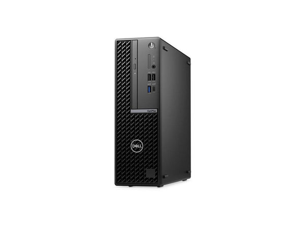 Dell OptiPlex 7000 7010 Desktop Computer - Intel Core i5 13th Gen i5-13500