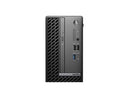 Dell OptiPlex 7000 7010 Desktop Computer - Intel Core i5 13th Gen i5-13500