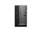 Dell OptiPlex 7000 7010 Desktop Computer - Intel Core i5 13th Gen i5-13500